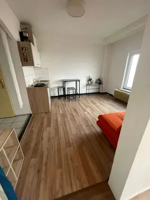 2-Zimmer-Wohnung mieten in Linz Land – 38 m², € 598 – Bild 4 von 18
