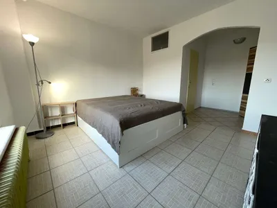 2-Zimmer-Wohnung mieten in Linz Land – 38 m², € 598 – Bild 11 von 18