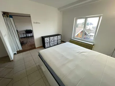 2-Zimmer-Wohnung mieten in Linz Land – 38 m², € 598 – Bild 15 von 18