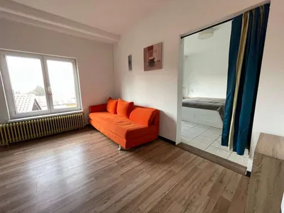 2-Zimmer-Wohnung mieten in Linz Land – 38 m², € 598 – Bild 8 von 18