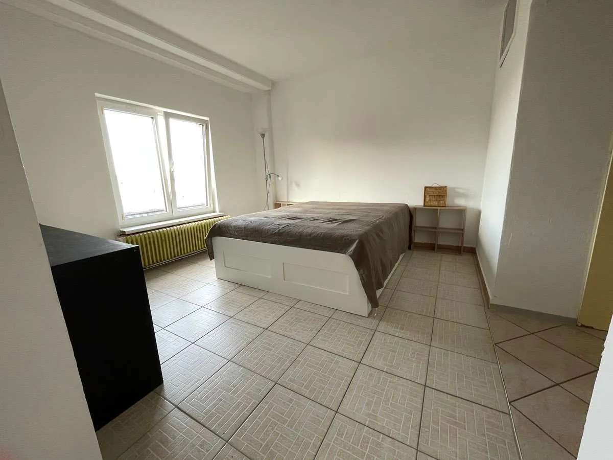 Wohnung – Schönering - Ansicht 2
