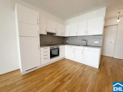 2-Zimmer-Wohnung mieten in Wien – 58,32 m², € 1.070 – Bild 3 von 12