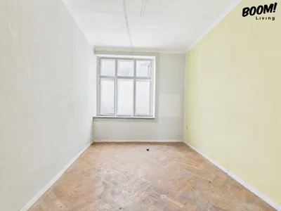 2-Zimmer-Wohnung kaufen in Wien – 44,14 m², € 125.000 – Bild 6 von 13