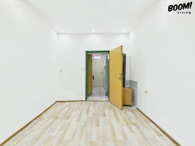 2-Zimmer-Wohnung kaufen in Wien – 44,14 m², € 125.000 – Bild 8 von 13