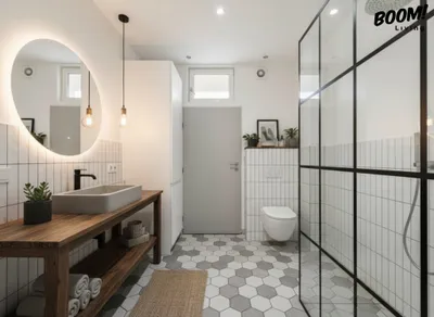 2-Zimmer-Wohnung kaufen in Wien – 44,14 m², € 125.000 – Bild 4 von 13