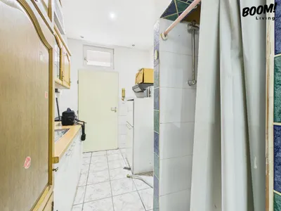 2-Zimmer-Wohnung kaufen in Wien – 44,14 m², € 125.000 – Bild 9 von 13
