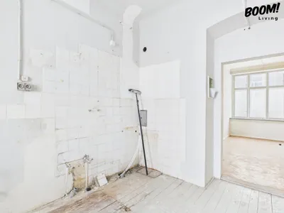 2-Zimmer-Wohnung kaufen in Wien – 44,14 m², € 125.000 – Bild 10 von 13