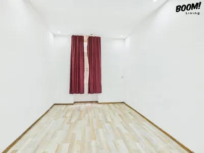 2-Zimmer-Wohnung kaufen in Wien – 44,14 m², € 125.000 – Bild 5 von 13