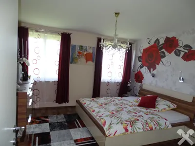 4-Zimmer-Haus kaufen in Deutschlandsberg – 115 m², € 279.000 – Bild 20 von 24