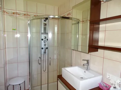 4-Zimmer-Haus kaufen in Deutschlandsberg – 115 m², € 279.000 – Bild 17 von 24