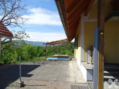 4-Zimmer-Haus kaufen in Deutschlandsberg – 115 m², € 279.000 – Bild 7 von 24