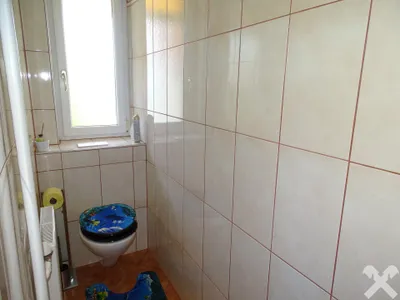 4-Zimmer-Haus kaufen in Deutschlandsberg – 115 m², € 279.000 – Bild 10 von 24