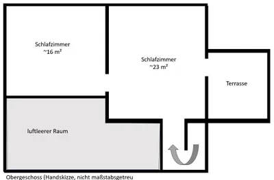 4-Zimmer-Haus kaufen in Deutschlandsberg – 115 m², € 279.000 – Bild 24 von 24