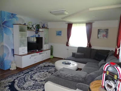 4-Zimmer-Haus kaufen in Deutschlandsberg – 115 m², € 279.000 – Bild 13 von 24
