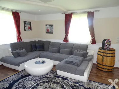 4-Zimmer-Haus kaufen in Deutschlandsberg – 115 m², € 279.000 – Bild 14 von 24