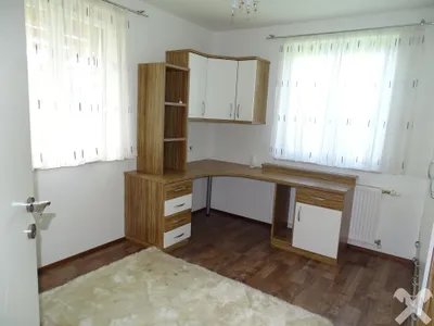 4-Zimmer-Haus kaufen in Deutschlandsberg – 115 m², € 279.000 – Bild 15 von 24