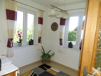 4-Zimmer-Haus kaufen in Deutschlandsberg – 115 m², € 279.000 – Bild 9 von 24