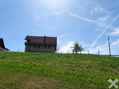 4-Zimmer-Haus kaufen in Deutschlandsberg – 115 m², € 279.000 – Bild 22 von 24