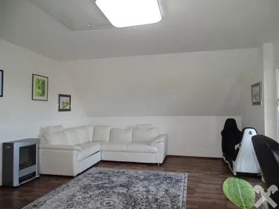 4-Zimmer-Haus kaufen in Deutschlandsberg – 115 m², € 279.000 – Bild 18 von 24