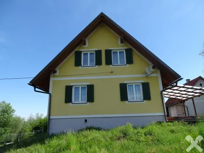 4-Zimmer-Haus kaufen in Deutschlandsberg – 115 m², € 279.000 – Bild 6 von 24