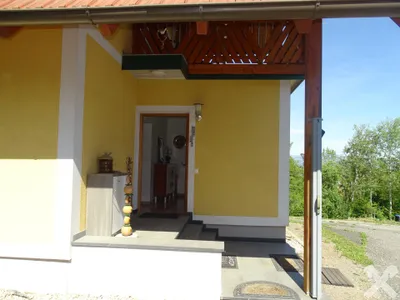 4-Zimmer-Haus kaufen in Deutschlandsberg – 115 m², € 279.000 – Bild 8 von 24