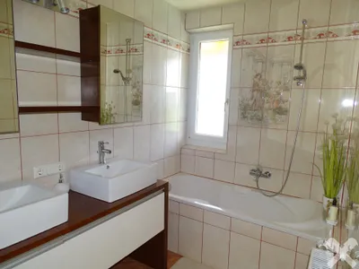 4-Zimmer-Haus kaufen in Deutschlandsberg – 115 m², € 279.000 – Bild 16 von 24