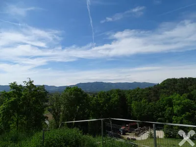 4-Zimmer-Haus kaufen in Deutschlandsberg – 115 m², € 279.000 – Bild 5 von 24