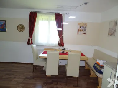 4-Zimmer-Haus kaufen in Deutschlandsberg – 115 m², € 279.000 – Bild 11 von 24