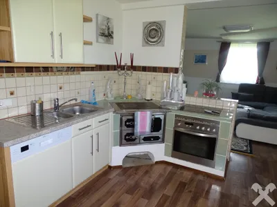 4-Zimmer-Haus kaufen in Deutschlandsberg – 115 m², € 279.000 – Bild 12 von 24