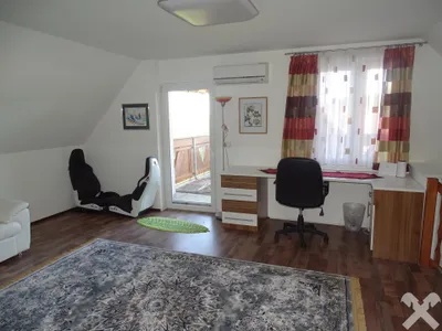 4-Zimmer-Haus kaufen in Deutschlandsberg – 115 m², € 279.000 – Bild 19 von 24