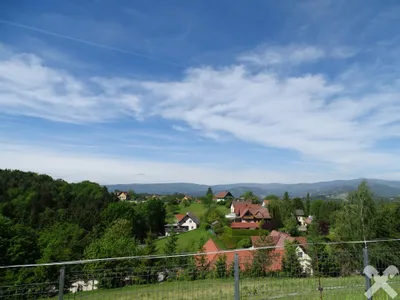 4-Zimmer-Haus kaufen in Deutschlandsberg – 115 m², € 279.000 – Bild 4 von 24
