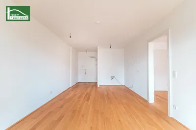 Immobilie kaufen in Wien – 46,75 m², € 243.000 – Bild 5 von 24