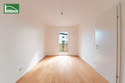 Immobilie kaufen in Wien – 46,75 m², € 243.000 – Bild 7 von 24
