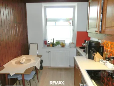 Immobilie kaufen in Tulln – 47 m², € 159.000 – Bild 6 von 8