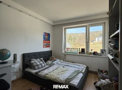 Immobilie kaufen in Tulln – 47 m², € 159.000 – Bild 5 von 8