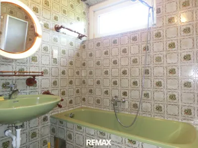 Immobilie kaufen in Tulln – 47 m², € 159.000 – Bild 7 von 8