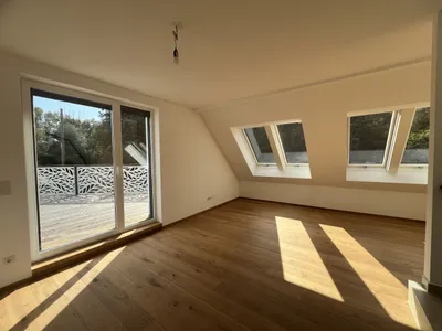 2-Zimmer-Wohnung kaufen in Wien – 68,36 m², € 495.000 – Bild 2 von 4
