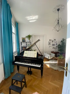 2-Zimmer-Wohnung kaufen in Wien – 67 m², € 783.000 – Bild 19 von 20