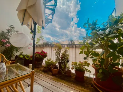 2-Zimmer-Wohnung kaufen in Wien – 67 m², € 783.000 – Bild 12 von 20