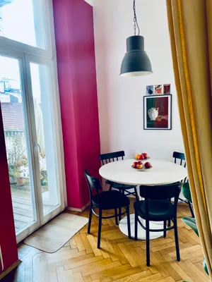 2-Zimmer-Wohnung kaufen in Wien – 67 m², € 783.000 – Bild 8 von 20