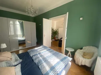2-Zimmer-Wohnung kaufen in Wien – 67 m², € 783.000 – Bild 6 von 20