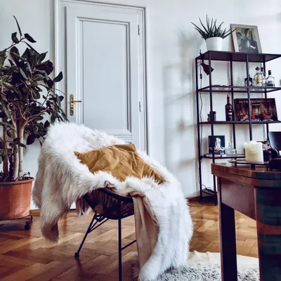 2-Zimmer-Wohnung kaufen in Wien – 67 m², € 783.000 – Bild 18 von 20