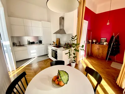 2-Zimmer-Wohnung kaufen in Wien – 67 m², € 783.000 – Bild 7 von 20