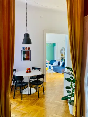 2-Zimmer-Wohnung kaufen in Wien – 67 m², € 783.000 – Bild 9 von 20