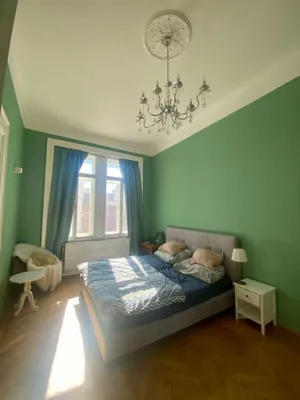 2-Zimmer-Wohnung kaufen in Wien – 67 m², € 783.000 – Bild 5 von 20