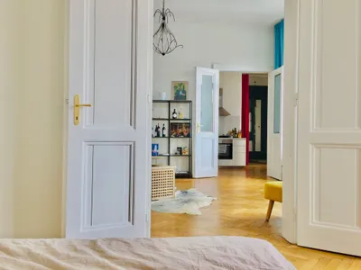 2-Zimmer-Wohnung kaufen in Wien – 67 m², € 783.000 – Bild 10 von 20