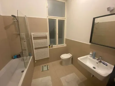 2-Zimmer-Wohnung kaufen in Wien – 67 m², € 783.000 – Bild 17 von 20