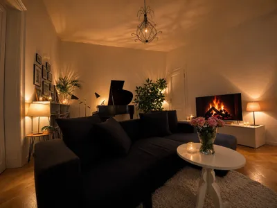 2-Zimmer-Wohnung kaufen in Wien – 67 m², € 783.000 – Bild 16 von 20