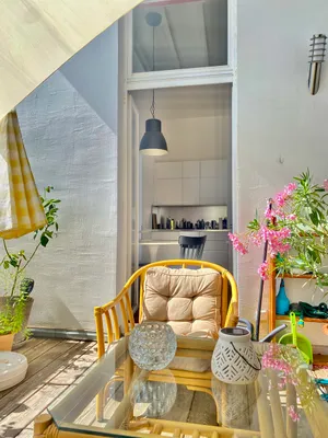 2-Zimmer-Wohnung kaufen in Wien – 67 m², € 783.000 – Bild 13 von 20