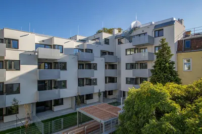 3-Zimmer-Wohnung kaufen in Wien – 66,86 m², € 679.800 – Bild 18 von 21